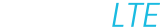 AdminLTE Logo Large