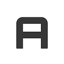 AdminLTE Logo Small